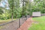 1104 Cedar Creek Drive - Photo 49