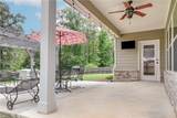 1104 Cedar Creek Drive - Photo 7
