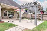 1104 Cedar Creek Drive - Photo 8