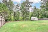 1104 Cedar Creek Drive - Photo 9