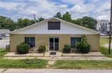 58 1ST Avenue - Photo 1