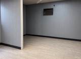 58 1ST Avenue - Photo 11