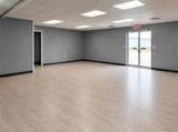 58 1ST Avenue - Photo 12