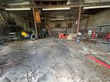58 1ST Avenue - Photo 13