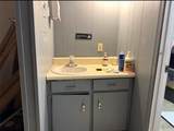 58 1ST Avenue - Photo 14