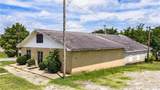 58 1ST Avenue - Photo 2