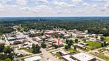 58 1ST Avenue - Photo 4