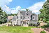 3308 Stonybrook Lane - Photo 1