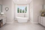 3308 Stonybrook Lane - Photo 10