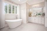 3308 Stonybrook Lane - Photo 11