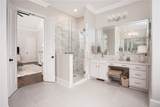 3308 Stonybrook Lane - Photo 12