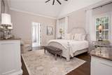 3308 Stonybrook Lane - Photo 14