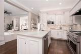 3308 Stonybrook Lane - Photo 15