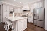 3308 Stonybrook Lane - Photo 16
