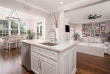 3308 Stonybrook Lane - Photo 18