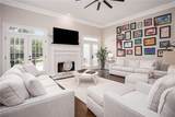 3308 Stonybrook Lane - Photo 19