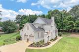 3308 Stonybrook Lane - Photo 2