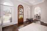 3308 Stonybrook Lane - Photo 20