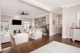 3308 Stonybrook Lane - Photo 23