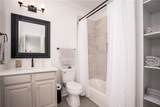 3308 Stonybrook Lane - Photo 25