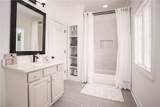 3308 Stonybrook Lane - Photo 26