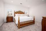 3308 Stonybrook Lane - Photo 29