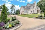 3308 Stonybrook Lane - Photo 3