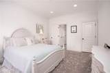 3308 Stonybrook Lane - Photo 30