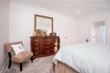 3308 Stonybrook Lane - Photo 31