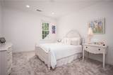 3308 Stonybrook Lane - Photo 32