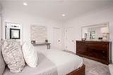 3308 Stonybrook Lane - Photo 33