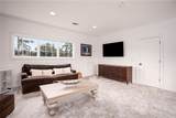 3308 Stonybrook Lane - Photo 34