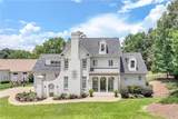 3308 Stonybrook Lane - Photo 5