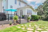 3308 Stonybrook Lane - Photo 7