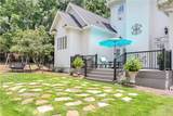 3308 Stonybrook Lane - Photo 8