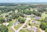 3308 Stonybrook Lane - Photo 9