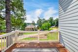 56 Loft Circle - Photo 10