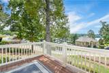 56 Loft Circle - Photo 11