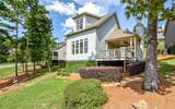 56 Loft Circle - Photo 12