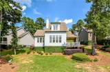 56 Loft Circle - Photo 13