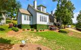 56 Loft Circle - Photo 14