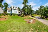 56 Loft Circle - Photo 15