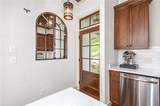 56 Loft Circle - Photo 16