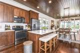 56 Loft Circle - Photo 17