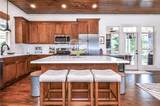 56 Loft Circle - Photo 18