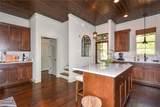56 Loft Circle - Photo 19