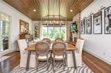56 Loft Circle - Photo 22