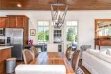56 Loft Circle - Photo 23