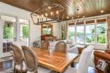 56 Loft Circle - Photo 24