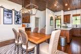 56 Loft Circle - Photo 26